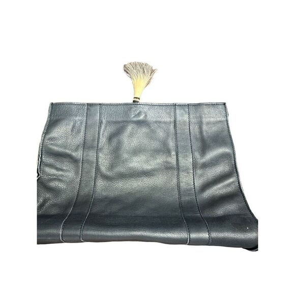 Morgan Parish Handbags - Morgan Parish Clutch Bag
